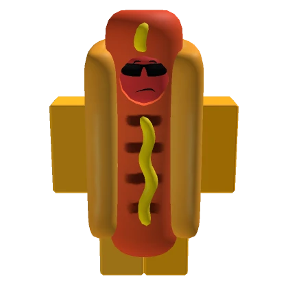 XxDino_NikoxX's avatar