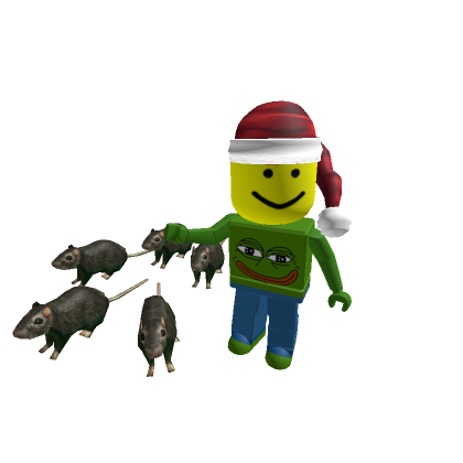 Full avatar of KHOI24