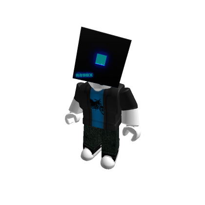 Full avatar of ieatcheese4567