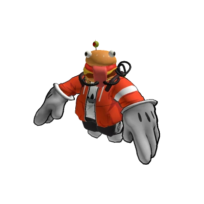 Halloweenboy5555's avatar