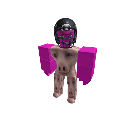 ggtv1234567899's avatar