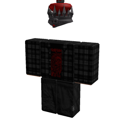 Full avatar of Officialvoids