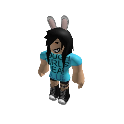 wendelrobo1's avatar