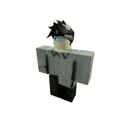 EldoradoEmersshop's avatar