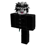 coolprogamer_01's avatar