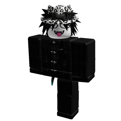 coolprogamer_01's avatar