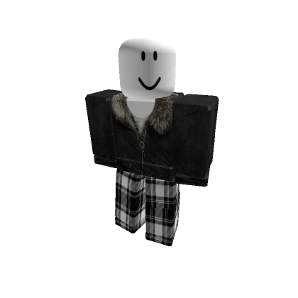 belonglawns's avatar