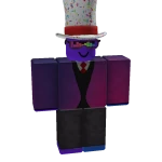 Skimte's avatar