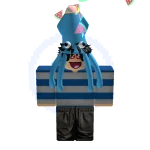 zyeseye's avatar