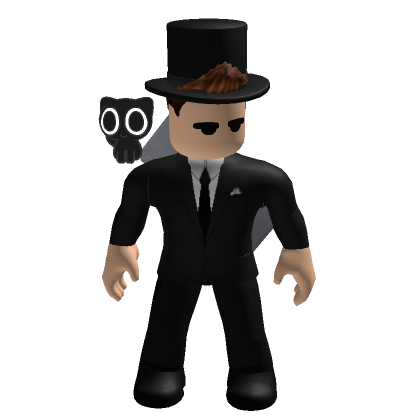 Full avatar of roblox_user_2035540793