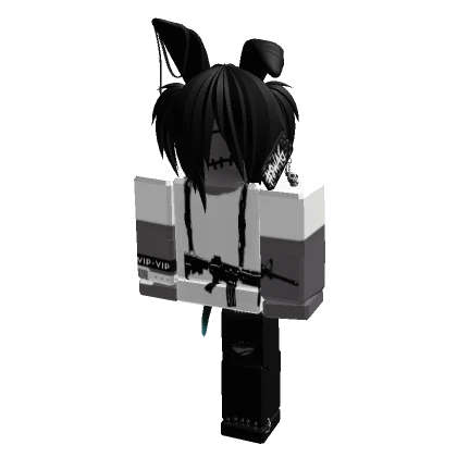 klowncampmasscre's avatar