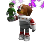 crazymeatbals's avatar