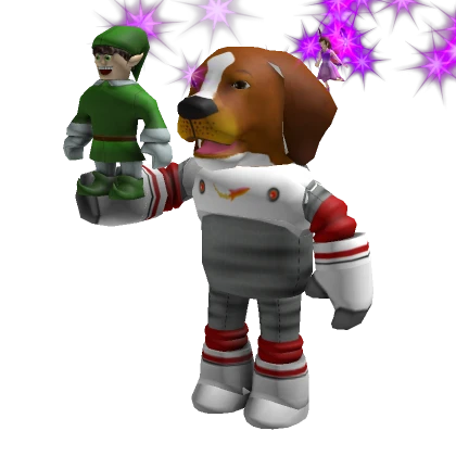 CrazyMeatball's avatar