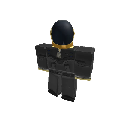 Chowdr1K's avatar