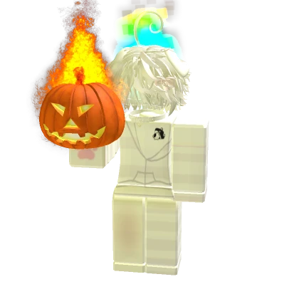 kemiclick's avatar
