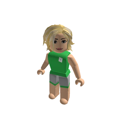 summer_fun56's avatar