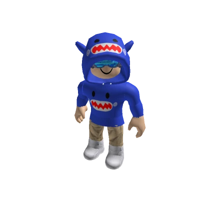 kevynlov51's avatar