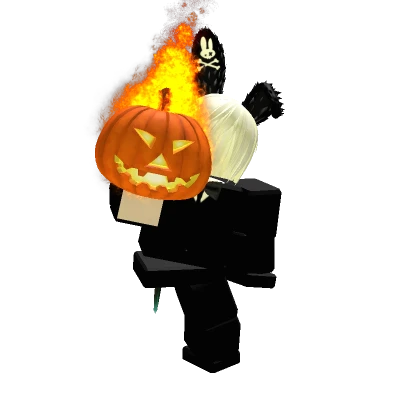 Deucaliontt's avatar