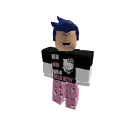 lilaXlilaxzx's avatar