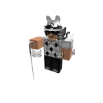 PseudoScholar's avatar