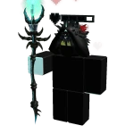 Vego_ayazAC's avatar