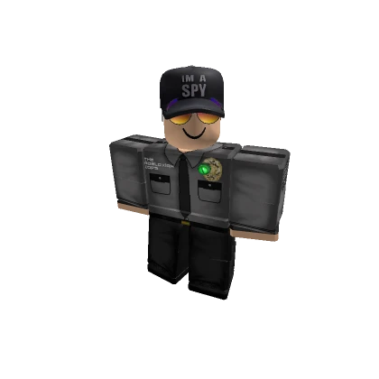 krullkirito's avatar