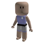 NotRosaliana's avatar