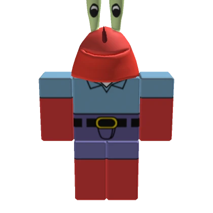 iron_taster82's avatar