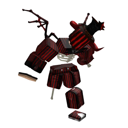 destroyerofworlds666's avatar