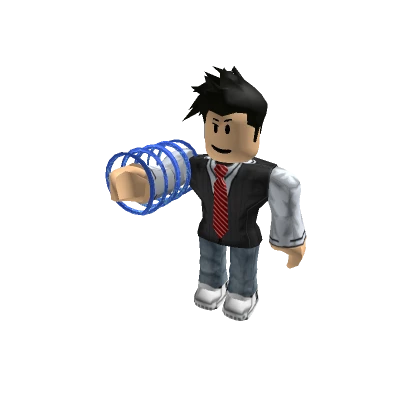 Firestar11387's avatar