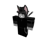 sixeyesbody's avatar