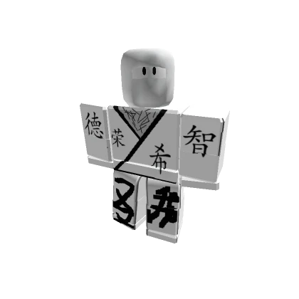 RedSay96's avatar