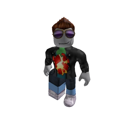 T5E4SAWAWEQA's avatar