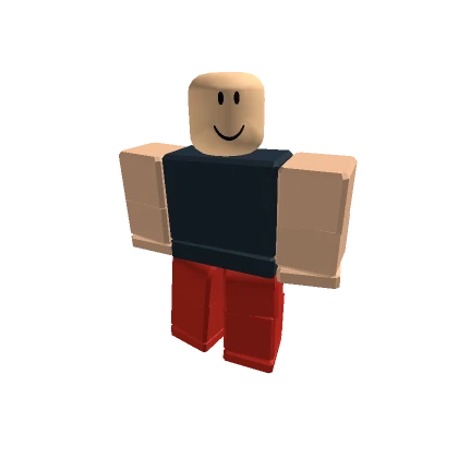 josheb0y's avatar