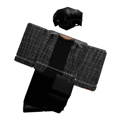 Limitless_o's avatar