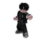 kyrennly's avatar