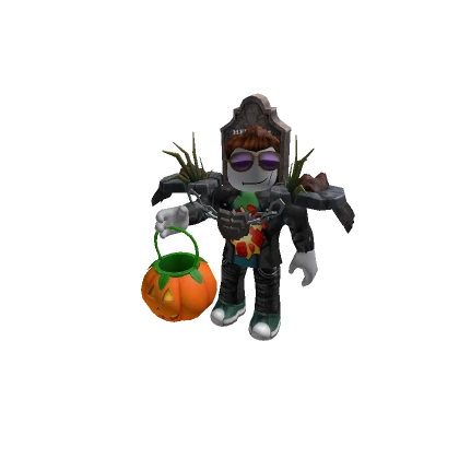 tqgavwbssss's avatar