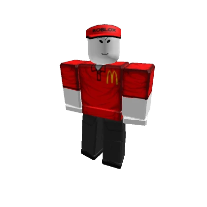 masonbut711's avatar