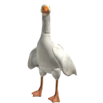 omgitssharko's avatar