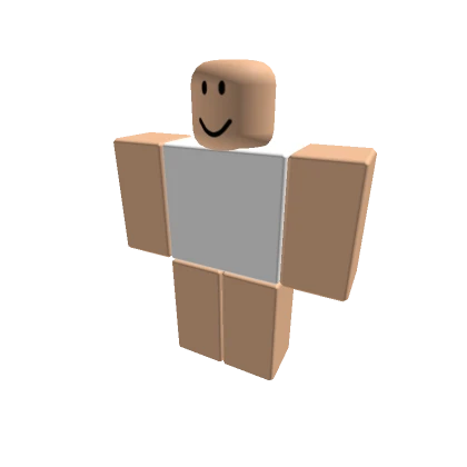 BonnieTheBunny2255's avatar