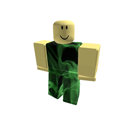 thedude17's avatar