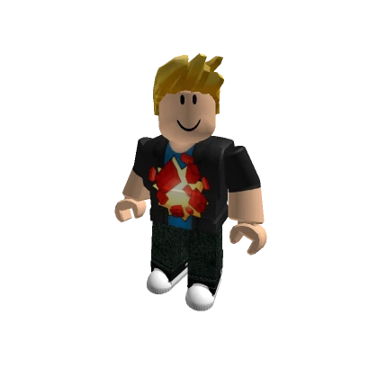 monstercatnitro's avatar