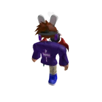 roblox_user_107410806's avatar