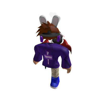 roblox_user_107410806's avatar