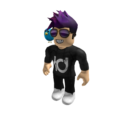 RadioActiveBomb137's avatar