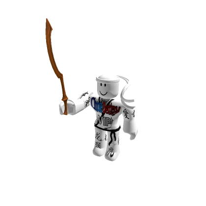 windsquirrel's avatar