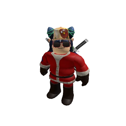 vegaspetersen's avatar