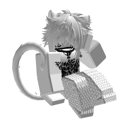 JanerPloiretret's avatar