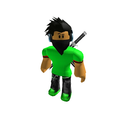 willziggles's avatar