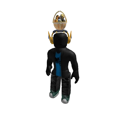 dhilanrathod's avatar